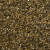 Vdl Aquariumgrind 1-2 Mm - Aquarium - Siergrind - 10 kg Donker