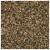 Vdl Aquariumgrind 1-2 Mm - Aquarium - Siergrind - 2.5 kg Donker