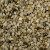 Vdl Aquariumgrind 3-6 Mm - Aquarium - Siergrind - 10 kg Licht