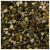 Vdl Aquariumgrind 3-6 Mm - Aquarium - Siergrind - 10 kg Donker