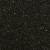 Vdl Aquariumgrind 1-3 Mm - Aquarium - Siergrind - 9 kg