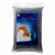 Vdl Aquariumgrind 1-3 Mm - Aquarium - Siergrind - 2 kg