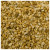 Vdl Aquariumgrind Cortona 3-6 Mm - Aquarium - Siergrind - 10 kg Bruin Multi-Color