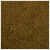 Vdl Aquariumgrind Caviar 1 Mm - Aquarium - Siergrind - 10 kg Bruin