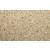 Vdl Aquariumgrind Loire 1-3 Mm Naturel - Aquarium - Siergrind - 10 kg