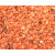 Vdl Aquariumgrind Tropical 1-6 Mm - Aquarium - Siergrind - 0.9 kg Oranje