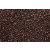 Vdl Aquariumgrind 2-3 Mm - Aquarium - Siergrind - Bruin