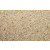 Vdl Aquariumgrind Loire 1-3 Mm Naturel - Aquarium - Siergrind - 2.5 kg