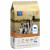 Carocroc Support Gevogelte&Lam&Rijst - Hondenvoer - 3 kg