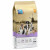 Carocroc Small Breed Vlees&Gevogelte&Rijst - Hondenvoer - 1.5 kg