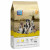 Carocroc Low Energy Vlees&Gevogelte&Rijst - Hondenvoer - 3 kg