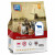 Carocroc With Lamb - Kattenvoer - 400 g