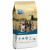 Carocroc Senior - Kattenvoer - 2 kg
