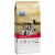 Carocroc High Energy Gevogelte&Rijst&Bieten - Hondenvoer - 3 kg