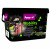 Pavo Mobility - Voedingssupplement - 3 kg