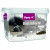 Pavo Biotin Forte - Voedingssupplement - 3 kg
