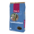 Pavo Grainfreemash - Paardenvoer - 15 kg