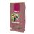 Pavo Ricebran - Paardenvoer - 20 kg
