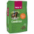 Pavo Condition Extra - Paardenvoer - 20 kg