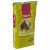 Pavo Nature's Best - Paardenvoer - 15 kg