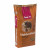 Pavo Slobber Mash - Paardenvoer - 15 kg