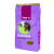 Pavo Graszaad - Paardenaccessoires - 15 kg