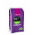 Pavo Fieldcare - Paardenaccessoires - 20 kg