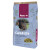 Pavo Care4life - Paardenvoer - 15 kg