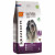 Bf Senior Met Souplesse - Hondenvoer - 3 kg