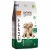 Bf Puppy - Hondenvoer - 3 kg