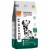 Bf Diner - Hondenvoer - 3 kg