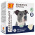 Bf Snoepje Hypo-Allergeen - Hondensnacks - Naturel 55 stuks