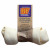 Bf Dental Knoop Rund - Hondensnacks - Small
