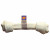 Bf Dental Knoop Rund - Hondensnacks - Extra Large