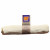 Bf Dental Rol Rund - Hondensnacks - Large