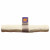 Bf Dental Rol Rund - Hondensnacks - Extra Large