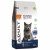 Bf Ncf Adult - Fit - Kattenvoer - Kip Vis Zalm 10 kg