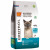 Bf Ncf Control Urinary&Sterilised - Kattenvoer - Kip Zalm Kippenlever 1.5 kg