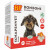 Bf Schapenvet Mini 80 stuks - Hondensnacks - Zalm