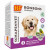 Bf Schapenvet Maxi 40 stuks - Hondensnacks - Naturel
