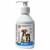 Bf Probiotica - Voedingssupplement - Darmen - 250 ml
