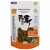 Bf Meat Chunks 200 g - Hondensnacks - Kip&Zalm