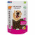 Bf Meat Bars 100 g - Hondensnacks - Kalkoen