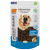 Bf Meat Bars 100 g - Hondensnacks - Gans