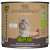 Bf Bio Organic Menu 200 g - Kattenvoer - Kip Blik