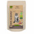 Bf Bio Organic Menu 100 g - Kattenvoer - Rund Pouch