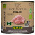 Bf Organic 100% Kip - Hondenvoer - 200 g Blik