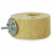 Back Zoo Nature Fruitcup Houder Basic - Kooi Accessoire - ca. 5 cm