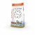 Farm Food Zalmolie Zalm - Hondenvoer - 15 kg