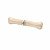Farm Food Rawhide Dental Impressed - Hondensnacks - Rund 30 cm Xl